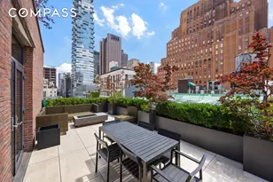 15 Leonard St, New York City, NY 10013 - Photo 16