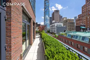 15 Leonard St, New York City, NY 10013 - Photo 8