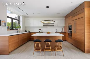 15 Leonard St, New York City, NY 10013 - Photo 12