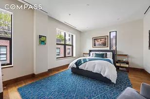 15 Leonard St, New York City, NY 10013 - Photo 34