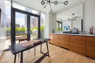 15 Leonard St, New York City, NY 10013 - Photo 36