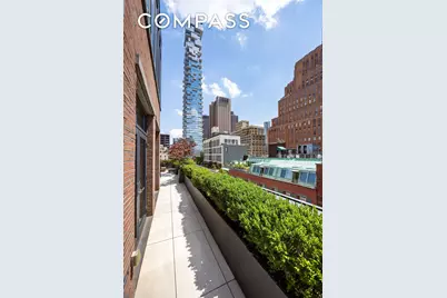 15 Leonard Street #PH, New York City, NY 10013 - Photo 14