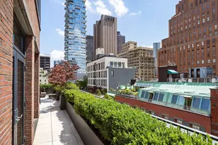 15 Leonard St, New York City, NY 10013 - Photo 14