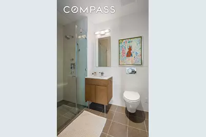 15 Leonard Street #PH, New York City, NY 10013 - Photo 32