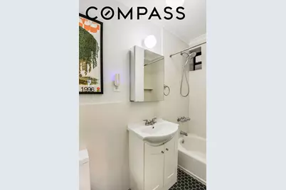 322 6th Street #2, New York City, NY 11215 - Photo 6