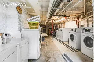 322 6th St, New York City, NY 11215 - Photo 8