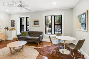 322 6th St, New York City, NY 11215 - Photo 1