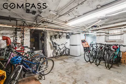 322 6th Street #2, New York City, NY 11215 - Photo 10
