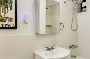 322 6th St, New York City, NY 11215 - Photo 6