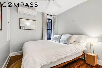 322 6th Street #2, New York City, NY 11215 - Photo 4