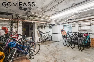 322 6th St, New York City, NY 11215 - Photo 10