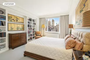 175 E 62nd St, New York City, NY 10065 - Photo 4