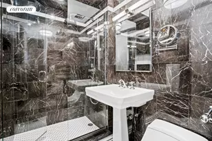 175 E 62nd St, New York City, NY 10065 - Photo 6