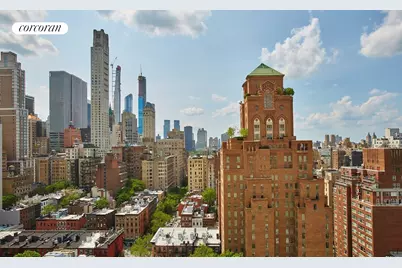 175 E 62nd Street #17A, New York City, NY 10065 - Photo 8