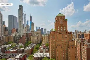 175 E 62nd St, New York City, NY 10065 - Photo 8