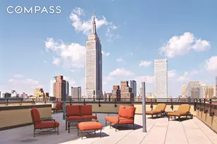 137 E 36th St, New York City, NY 10016 - Photo 10