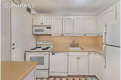 137 E 36th Street #7H, New York City, NY 10016 - Photo 4