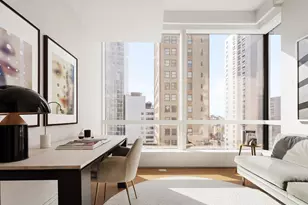 77 Greenwich St, New York City, NY 10006 - Photo 8