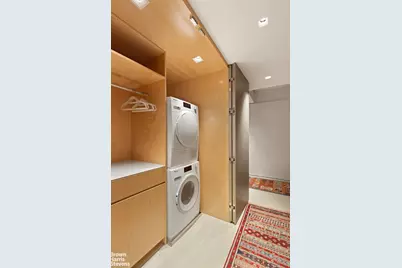 880 5th Avenue #7C, New York City, NY 10021 - Photo 12