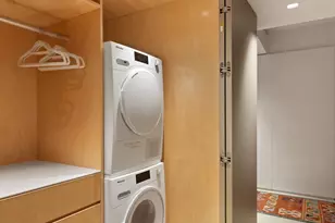 880 5th Ave, New York City, NY 10021 - Photo 12