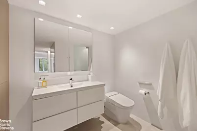 880 5th Avenue #7C, New York City, NY 10021 - Photo 10