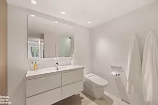 880 5th Ave, New York City, NY 10021 - Photo 10