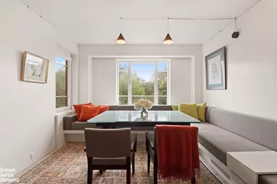 880 5th Avenue #7C, New York City, NY 10021 - Photo 6