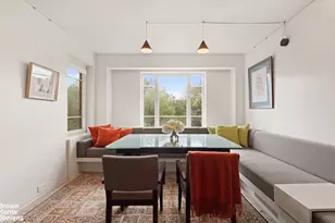 880 5th Ave, New York City, NY 10021 - Photo 6