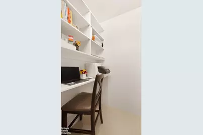 880 5th Avenue #7C, New York City, NY 10021 - Photo 2