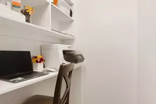 880 5th Ave, New York City, NY 10021 - Photo 2