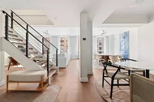 330 E 72nd St, New York City, NY 10021 - Photo 2