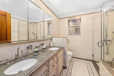 330 E 72nd Street #9/10, New York City, NY 10021 - Photo 6