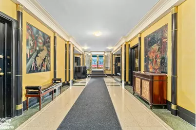 4 E 70th Street #5C, New York City, NY 10021 - Photo 4
