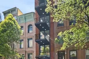 240 W 123rd St, New York City, NY 10027 - Photo 12
