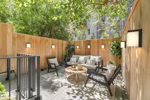 240 W 123rd St, New York City, NY 10027 - Photo 1