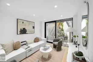 240 W 123rd St, New York City, NY 10027 - Photo 4