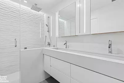 240 W 123rd Street #TERRA, New York City, NY 10027 - Photo 8