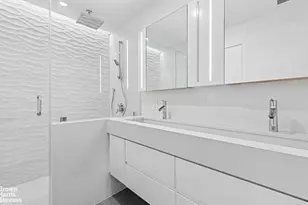 240 W 123rd St, New York City, NY 10027 - Photo 8