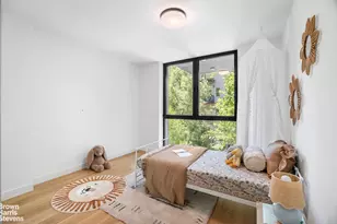 240 W 123rd St, New York City, NY 10027 - Photo 10