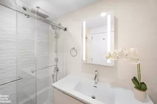 240 W 123rd St, New York City, NY 10027 - Photo 6