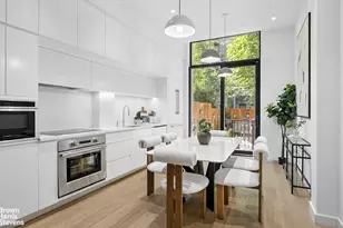 240 W 123rd St, New York City, NY 10027 - Photo 2