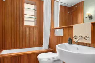 340 W 55th St, New York City, NY 10019 - Photo 6