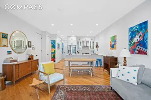 186 E 32nd St, New York City, NY 11226 - Photo 4