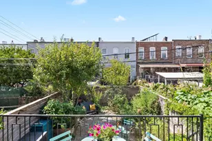 186 E 32nd St, New York City, NY 11226 - Photo 14