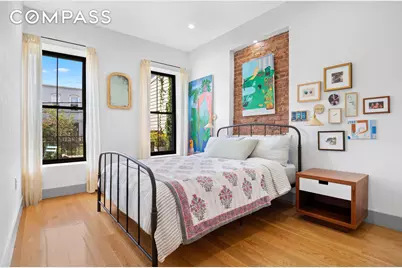 186 E 32nd Street, New York City, NY 11226 - Photo 6