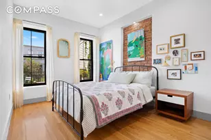 186 E 32nd St, New York City, NY 11226 - Photo 6