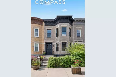 186 E 32nd Street, New York City, NY 11226 - Photo 16