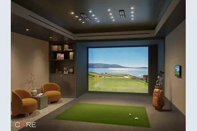 525 6th Avenue #7G, New York City, NY 10011 - Photo 16