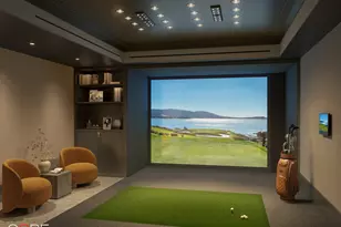 525 6th Ave, New York City, NY 10011 - Photo 16