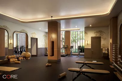 525 6th Avenue #7G, New York City, NY 10011 - Photo 14